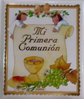 /album/su-primera-comunion/a9-95EUR-2-jpg/
